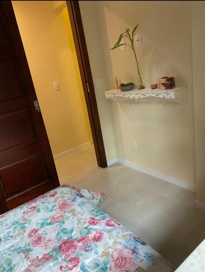 Recanto De Itaipava - Casa Com Forno De Pizza A Lenha, Churrasqueira, Pet Friendly, Equipada Para Ate 6 Pessoas, Em Meio A Natureza E Proxima Ao Centro Do Bairro Petrópolis Εξωτερικό φωτογραφία