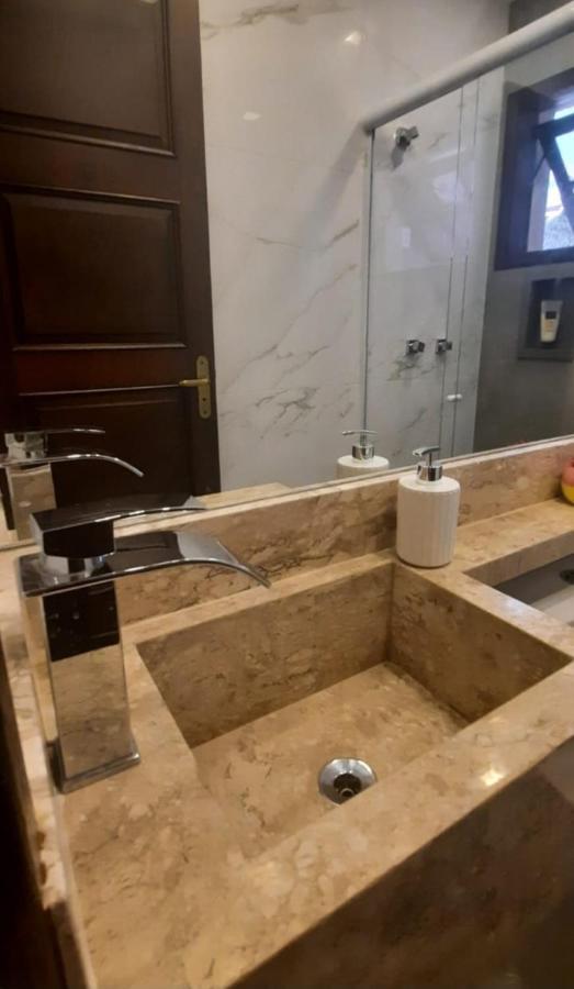Recanto De Itaipava - Casa Com Forno De Pizza A Lenha, Churrasqueira, Pet Friendly, Equipada Para Ate 6 Pessoas, Em Meio A Natureza E Proxima Ao Centro Do Bairro Petrópolis Εξωτερικό φωτογραφία
