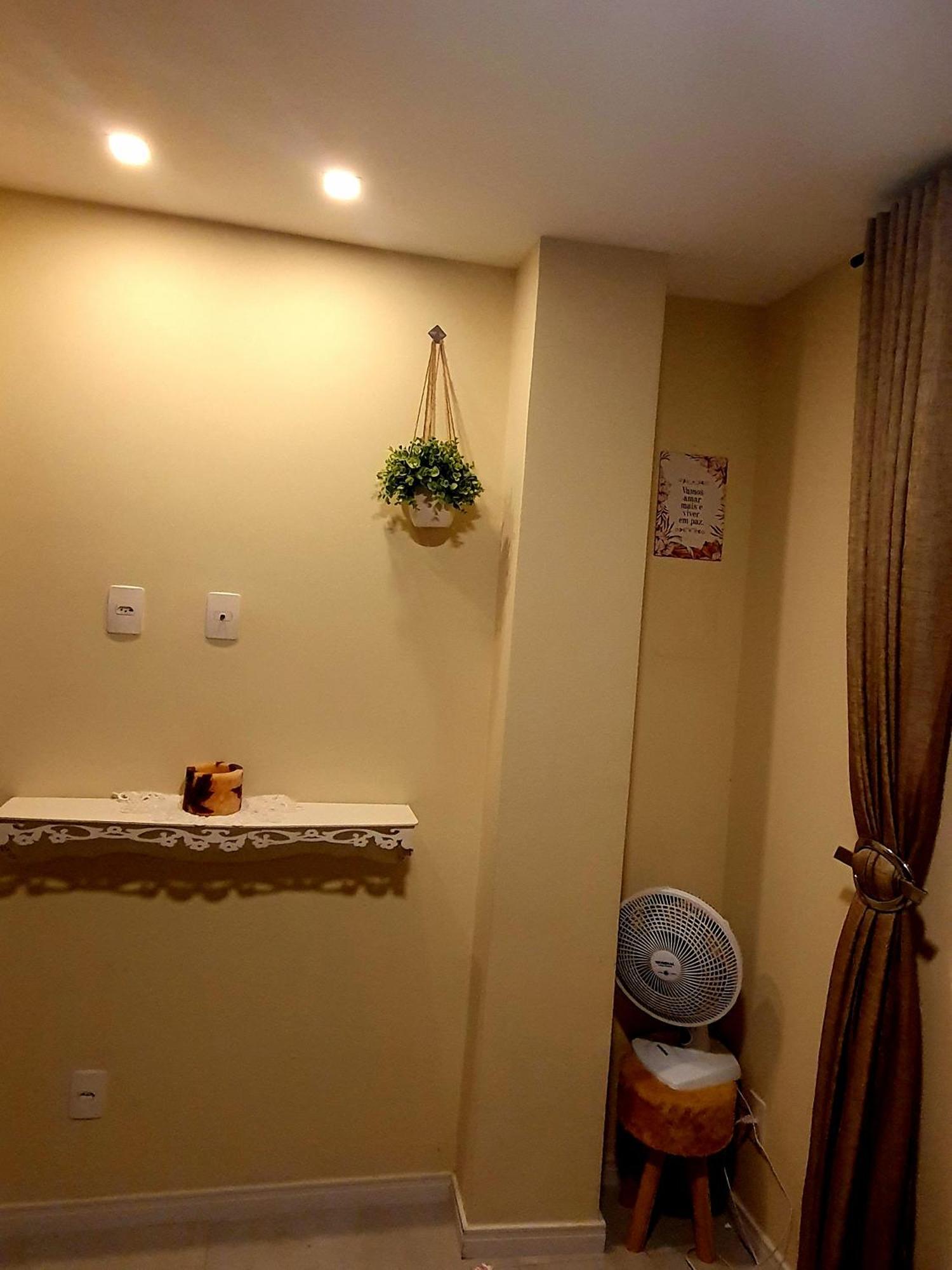 Recanto De Itaipava - Casa Com Forno De Pizza A Lenha, Churrasqueira, Pet Friendly, Equipada Para Ate 6 Pessoas, Em Meio A Natureza E Proxima Ao Centro Do Bairro Petrópolis Εξωτερικό φωτογραφία