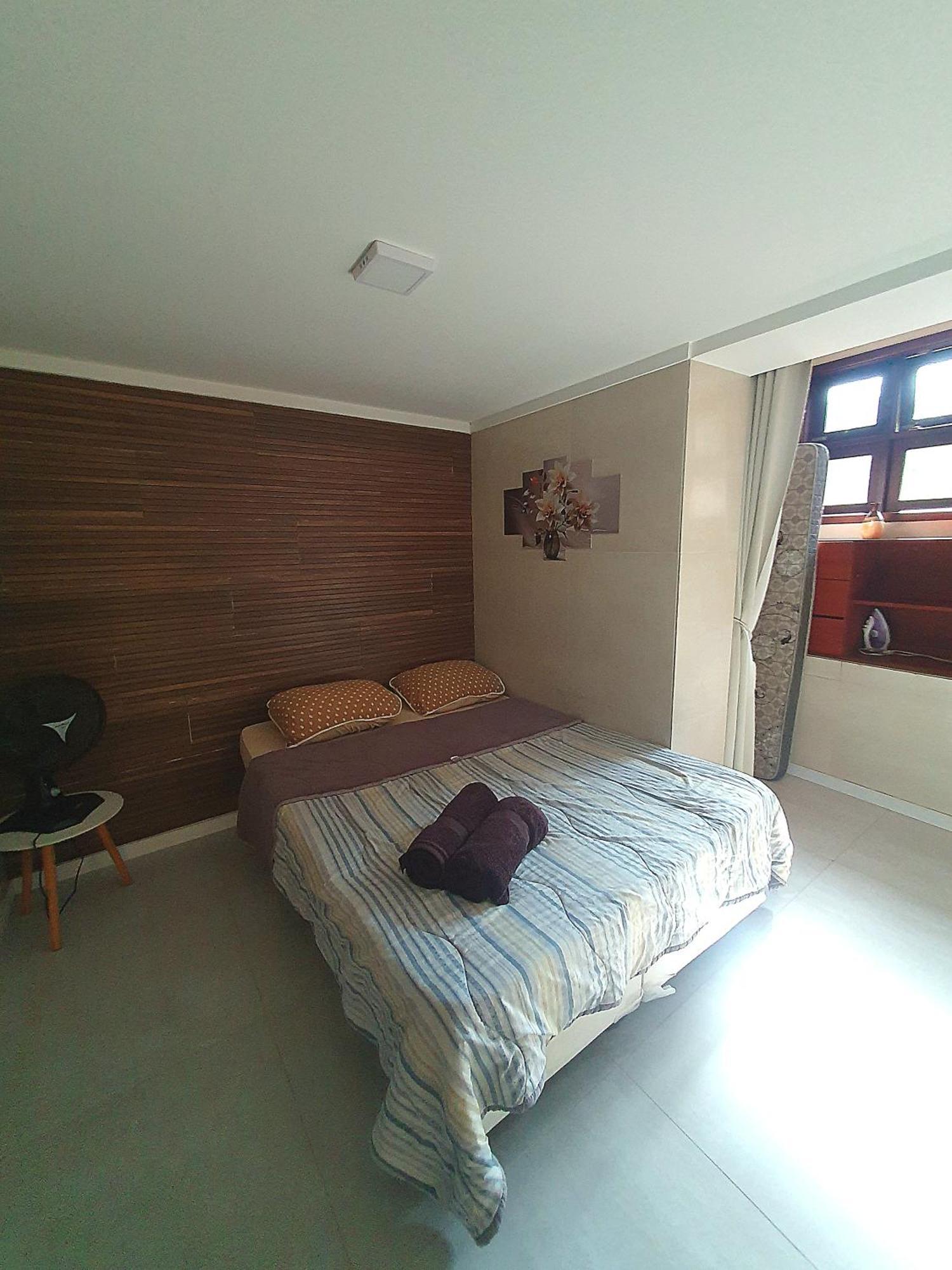 Recanto De Itaipava - Casa Com Forno De Pizza A Lenha, Churrasqueira, Pet Friendly, Equipada Para Ate 6 Pessoas, Em Meio A Natureza E Proxima Ao Centro Do Bairro Petrópolis Εξωτερικό φωτογραφία